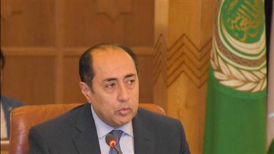  هل يخرج قرار عربي يتماشى مع التطلعات الشعبية حول غزة؟.. الجامعة العربية توضح