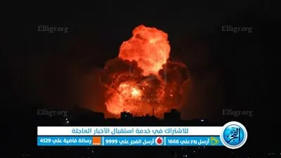 عاجل - الأمم المتحدة: مصر توافق على نشر فريق أممي لتقديم المشورة للهلال الأحمر بشأن مساعدات غزة