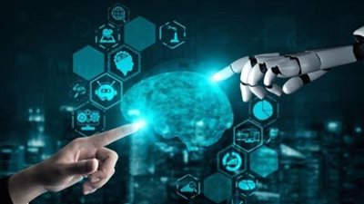 الأخلاقيات في الذكاء الاصطناعي.. تحديات ومسؤوليات