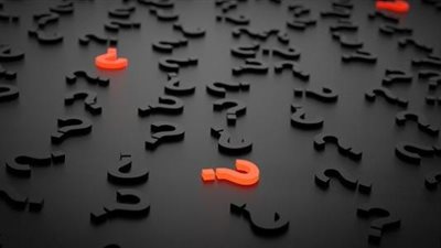 ألغاز مسلية