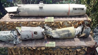 روسيا تطلب اجتماعا طارئا لمجلس الأمن بسبب استهداف قوات كييف لدونيتسك