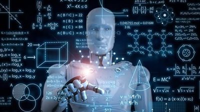 أمن المعلومات والذكاء الاصطناعي.. التحديات وحماية البيانات