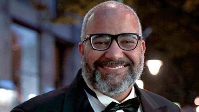 بيومي فؤاد ينتظر 4 أفلام بموسم رأس السنة 