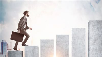 للتواصل الإيجابي مع زملائك.. 8 نصائح للذهاب إلى العمل في نشاط