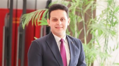 أحمد ياسر يكتب: حماس والمعبر الأمريكي