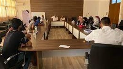 كيف أكون شخصُا فعالًا في عملي؟