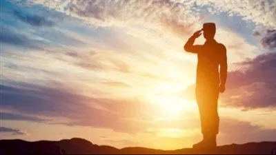 حب الوطن: الانتماء والولاء للأرض التي نحملها في قلوبنا