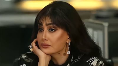  الخولي وجاميكا وسيمون ينضمون لصيد العقارب للنجمة غادة عبد الرازق