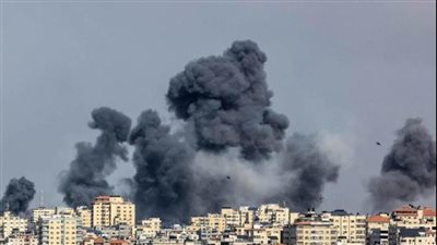 عاجل.. خسائر الحرب تُلقي بالاقتصاد الإسرائيلي في الهاوية 