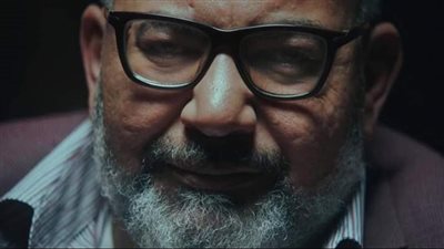 بعد الهجوم وتصدر التريند.. تعرف على أحدث أعمال بيومي فؤاد 