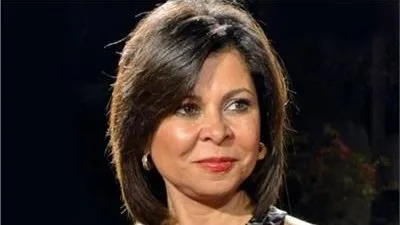 اليوم.. تشييع جنازة والدة الفنانة سلوى محمد علي بمسجد النور في العباسية