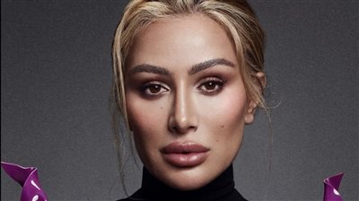 مايا دياب عن أحداث بلدها: 