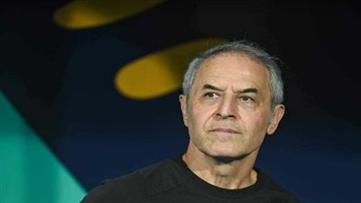 عاجل.. كولر يُرحب برحيل صلاح محسن عن الأهلي