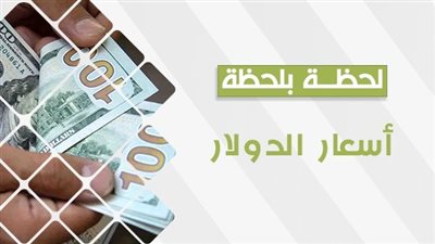 سعر الدولار اليوم الخميس 9-11- 2023 بمحافظة الإسكندرية 