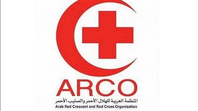 د. التويجري: محادثات جدة ألزمت بتسهيل إيصال المساعدات الإنسانية للسودان