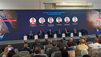 رئيس هيئة الاستثمار: مهمتنا الترويج للمشروعات وحل مشاكل المستثمرين