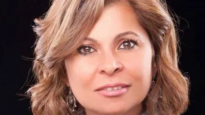 عاجل.. الموت يفجع الفنانة سلوى محمد