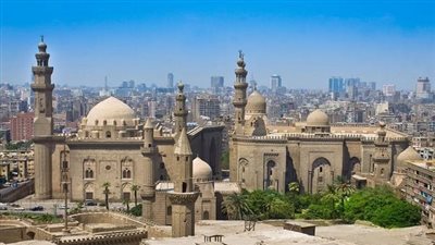 مواقيت الصلاة اليوم الأربعاء 8 نوفمبر 2023 وأبرز الأدعية