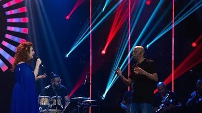 غدًا.. انطلاق أولى حلقات الموسم الجديد من برنامج 