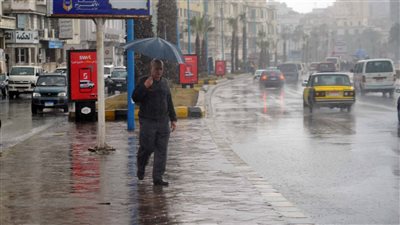 الطقس المتطرف.. أستاذ مناخ يكشف موعد بداية الشتاء الحقيقي في مصر