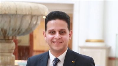 أحمد ياسر يكتب: الصراع الفلسطيني الإسرائيلي… لماذا دعت روسيا إلى السلام في الشرق الأوسط؟