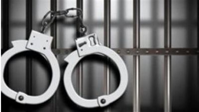 حبس تاجر بتهمة قتل بائع في دار السلام 