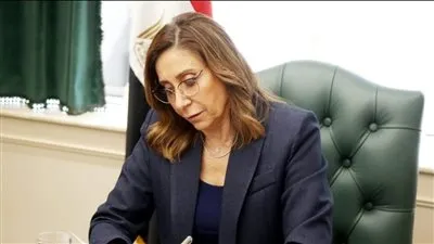 وزيرة الثقافة الدكتورة نيفين الكيلاني تعتمد تشكيل اللجان الدائمة للمجلس الأعلى للثقافة