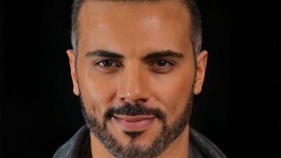 تفاصيل شخصية أحمد فريد في مسلسل “وبينا ميعاد” الجزء الثاني 
