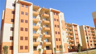 عاجل | البنوك الحكومية تسيطر على 68.8 % من مبادرة التمويل العقاري لمحدودي الدخل بنهاية أكتوبر