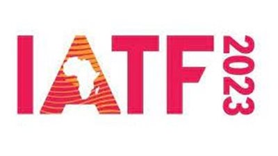 غدا.. انطلاق معرض التجارة البينية الافريقية ٢٠٢٣ بالقاهرة