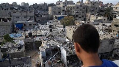 وساطة قطرية لإطلاق سراح محتجزين مقابل وقف مؤقت لإطلاق النار