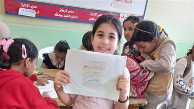 ورشة تدريبية عن 'الفنون التراثية