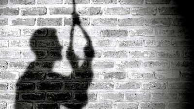 التحقيقات تكشف عدم وجود شبهة جنائية في تخلص شاب من حياته شنقا في بولاق الدكرور