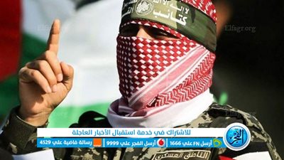 عاجل - حماس تدمر آليات إسرائيل العسكرية.. مقطع فيديو جديد لـ استهداف جنود الاحتلال (فلسطين اليوم)