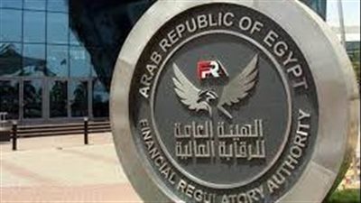 49.8 مليار جنيه تمويلا من الجهات الخاضعة للرقابة المالية فى أغسطس 2023