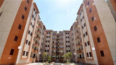 عاجل | بشرى سارة لكل المصريين.. تفاصيل طرح وحدات سكنية جديدة 
