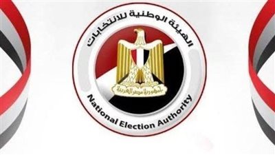 كيفية تغيير مكان التصويت في الانتخابات الرئاسية 2024.. الهيئة الوطنية تجيب