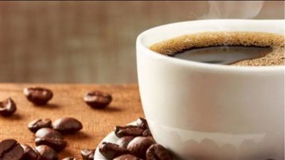 دراسة تحذر لاعبي كرة القدم من تناول الكافيين لهذا السبب