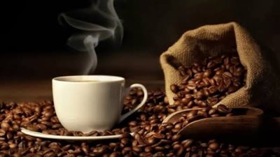6 فوائد لتناول القهوة في الصباح.. تعرف عليهم