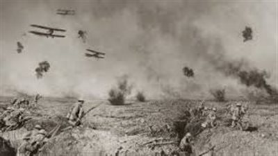 تعريفات دولية لكبح جماح الحروب.. الجهود العالمية للسلام والأمن