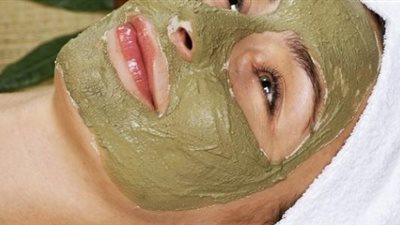 شجرة السدر.. فوائد وأهمية للبشرة والصحة