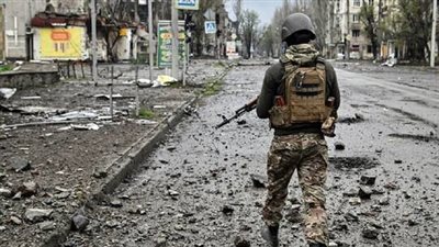 واشنطن تزف أخبارا سيئة لكييف.. 