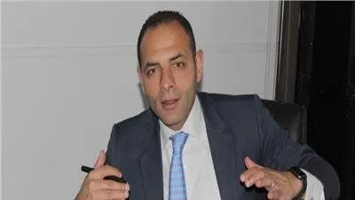 خبير اقتصادي: أزمة غزة ساهمت في تحسين الوضع الاقتصادي بمصر لهذا السبب