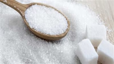 عاجل | قفزة بأسعار السكر الأبيض في الأسواق.. 