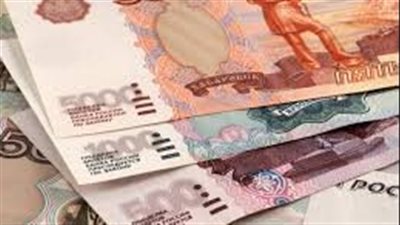 روسيا: مستعدون للتعاون مع الإمارات لإنشاء نظام دفع رقمي بالروبل