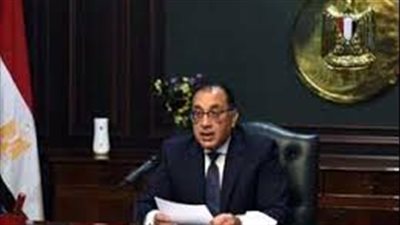 عاجل | الحكومة توافق على مشروع قرار بإنشاء منطقة حرة خاصة بالسويس