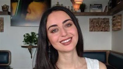 بعد تصدرها التريند.. تعرف على فايا يونان