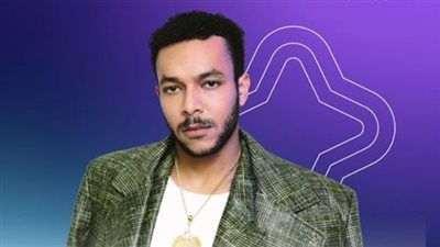 ويجز عن القضية الفلسطينة: إحنا نقدر نموت الإرهاب 