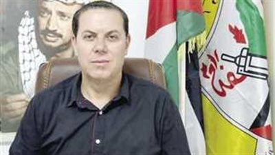 المتحدث باسم فتح: جهد مصري قوي للضغط على إسرائيل وإيقاف الحرب 