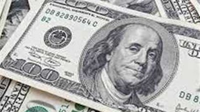 سعر الدولار في الفيوم اليوم الأربعاء 8 نوفمبر 2023